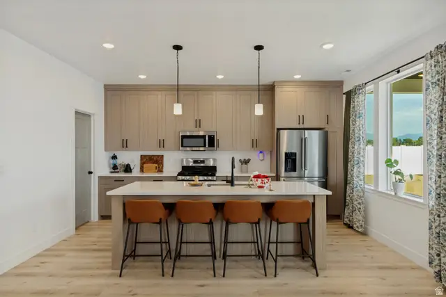 3795 N 825 W, West Point, UT 84015 - #2