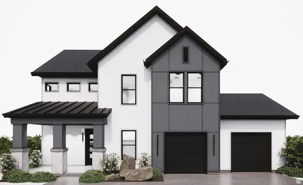 2113 S 3900 W #150, Taylor, UT 84401