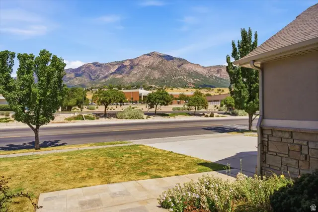 479 W 3500 N, Pleasant View, UT 84414 - #2
