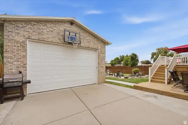 2131 N 850 St, Clinton, UT 84015 - #3