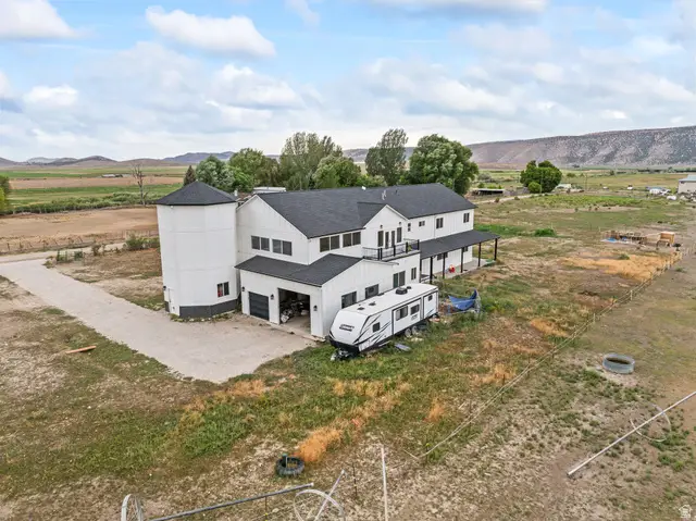 1908 0420 St S, Manti, UT 84642 - #2