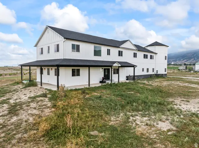 1908 0420 St S, Manti, UT 84642 - #3