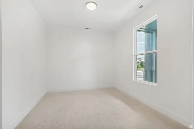 5298 W Center Field Dr S #140, South Jordan, UT 84009 - #2