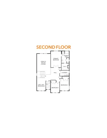 852 N Boseman Way #727, Saratoga Springs, UT 84045 - #3