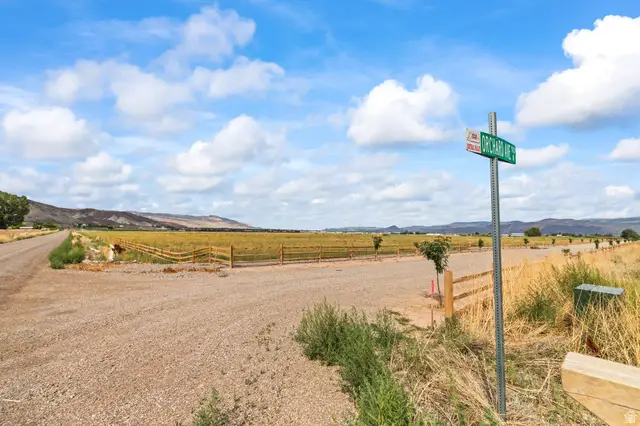 3150 S 1870 W #1, Richfield, UT 84701 - #3