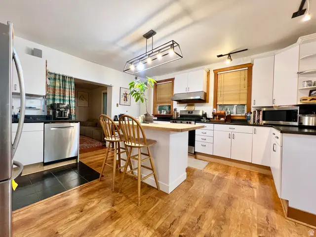 47 N 500 E, Logan, UT 84321 - #3