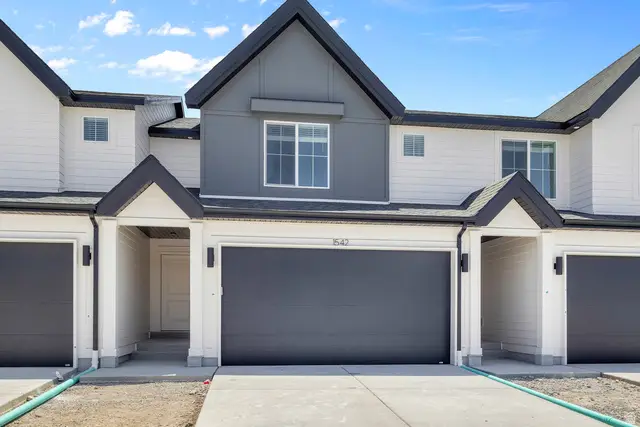 1936 E Corriente Dr #1298, Salem, UT 84653 - #1
