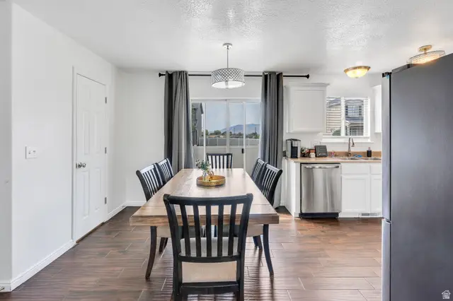 3519 W Newland Loop, Lehi, UT 84048 - #3