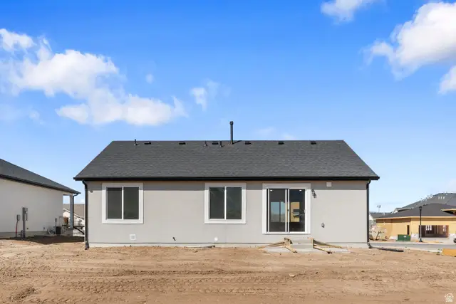 791 N 600 W #321, Tremonton, UT 84337 - #2