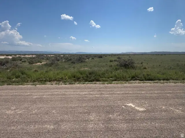 Address Withheld By Seller, Beryl, UT 84714 - #1