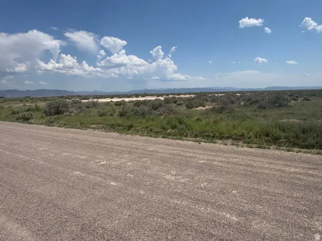 Address Withheld By Seller, Beryl, UT 84714 - #2