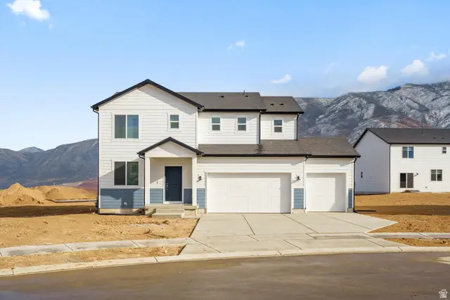 3346 W 3525 S #243, West Haven, UT 84401 - #1