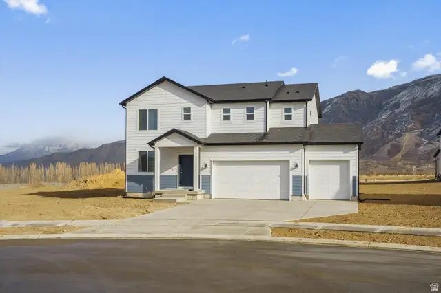 3346 W 3525 S #243, West Haven, UT 84401 - #2