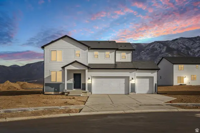 3346 W 3525 S #243, West Haven, UT 84401 - #3