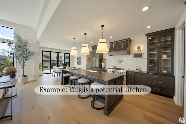 1690 S 70 W, Lehi, UT 84048 - #3