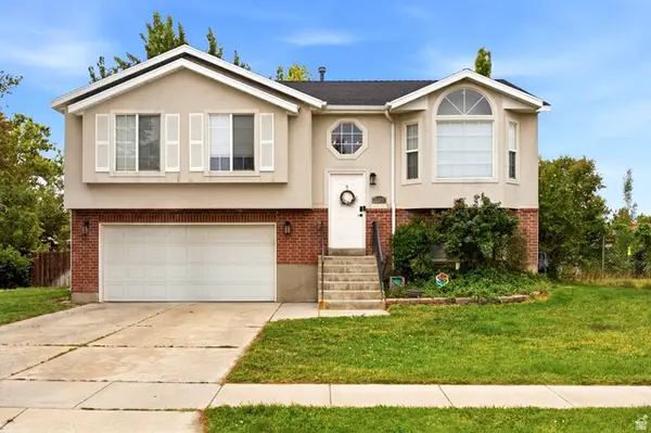 2389 W 2150 S, Syracuse, UT 84075