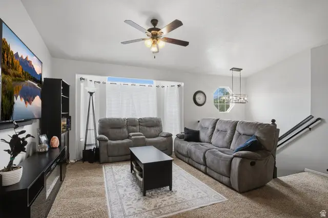 2389 W 2150 S, Syracuse, UT 84075 - #3