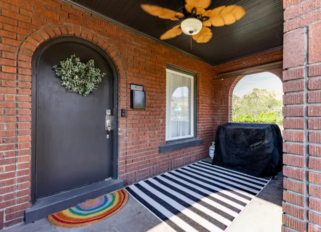 8899 W Cyprus St, Copperton, UT 84006 - #3