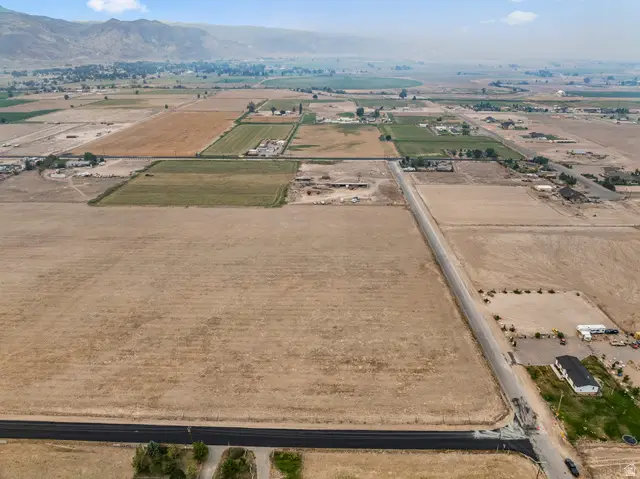700 E 1400 S #6, Elsinore, UT 84724 - #3