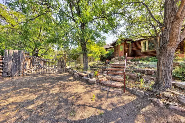 85 E 300 N, Moab, UT 84532