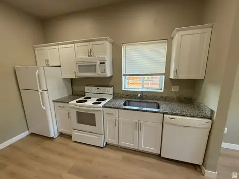 868 S 1100 W, Salt Lake City, UT 84104