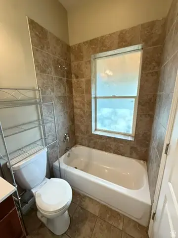 868 S 1100 W, Salt Lake City, UT 84104 - #3