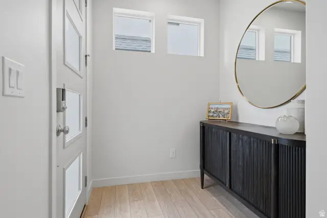 3149 N Park Cottage Way, Lehi, UT 84043 - #3