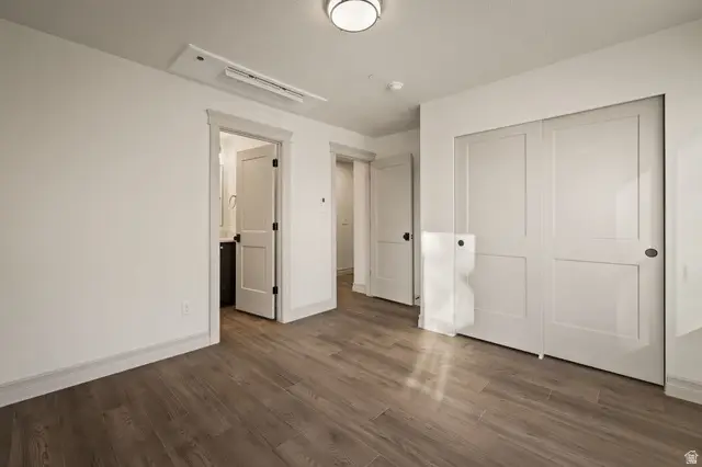 204 443 W 400 N #204, Salt Lake City, UT 84103 - #3