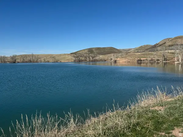 650 N 2200 E, Preston, ID 83263