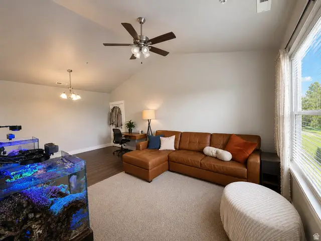 13061 S Cannavale Dr #B301, Herriman, UT 84096 - #3