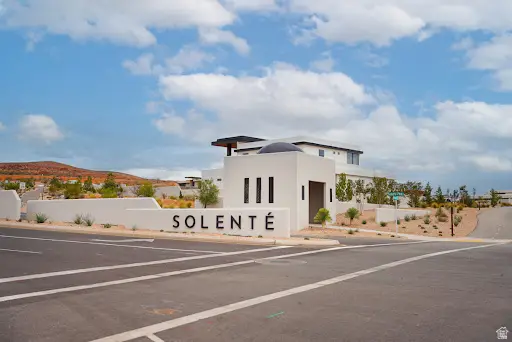 1 Solente Phase 1b 138 #138, Washington, UT 84780 - #3