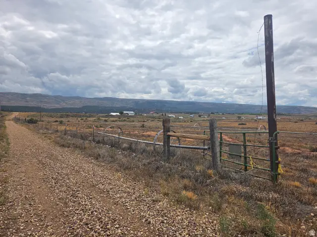 #3, Fruitland, UT 84027 - #1