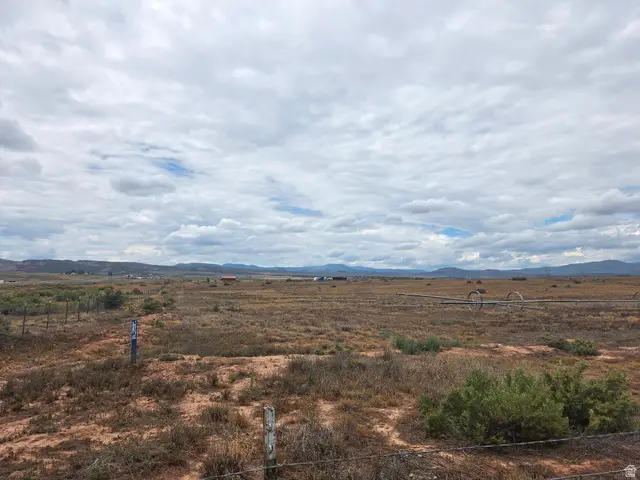 #3, Fruitland, UT 84027 - #2