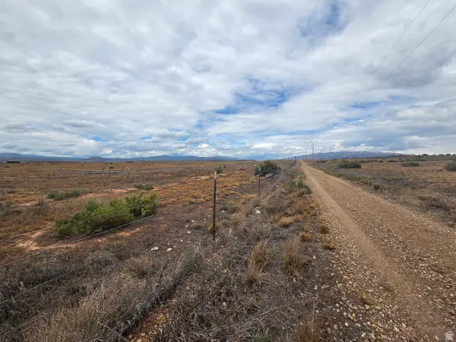 #3, Fruitland, UT 84027 - #3