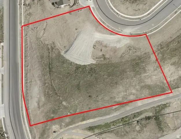145 S 1050 E, Hyde Park, UT 84318 - #2