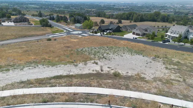 145 S 1050 E, Hyde Park, UT 84318 - #3