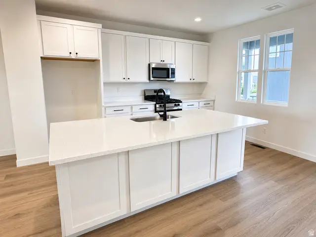6921 W South Jordan Pkwy S #310, South Jordan, UT 84009 - #2
