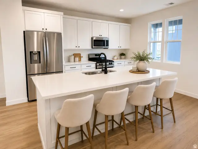 6921 W South Jordan Pkwy S #310, South Jordan, UT 84009 - #3