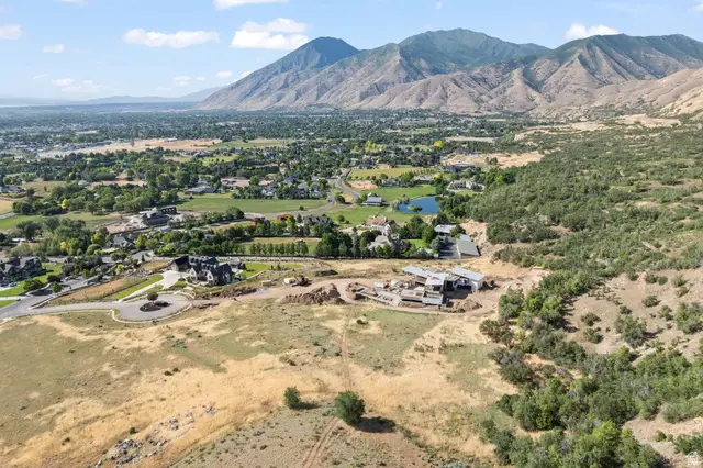 1326 E Little Ct, Mapleton, UT 84664 - #2
