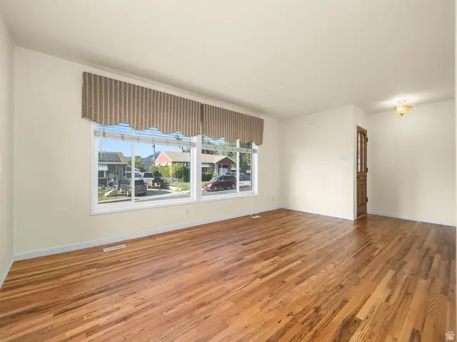 335 E 4450 S, Washington Terrace, UT 84405 - #2