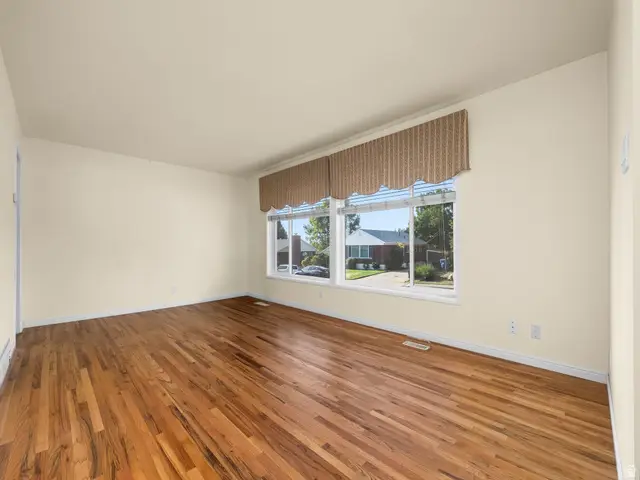 335 E 4450 S, Washington Terrace, UT 84405 - #3