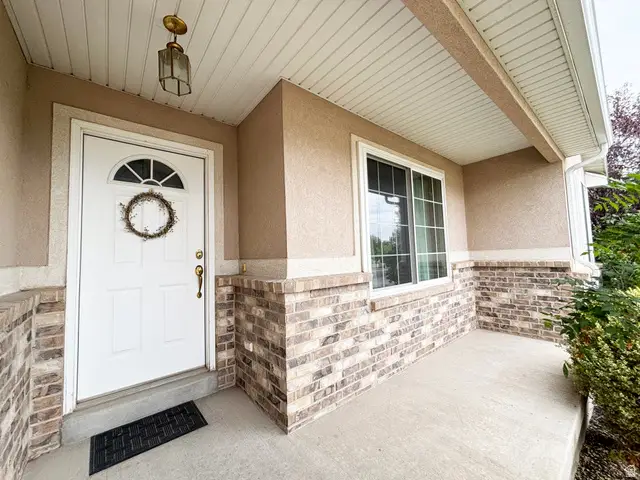 8932 S 5170 W, West Jordan, UT 84081 - #3