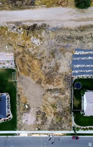 1186 W Caribou Ct #91, Pleasant View, UT 84414 - #2