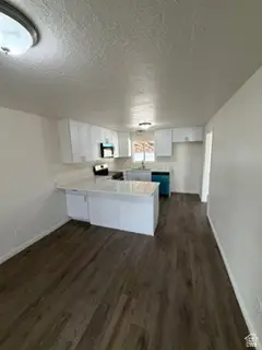 1386 S 1250 E, Clearfield, UT 84015 - #3