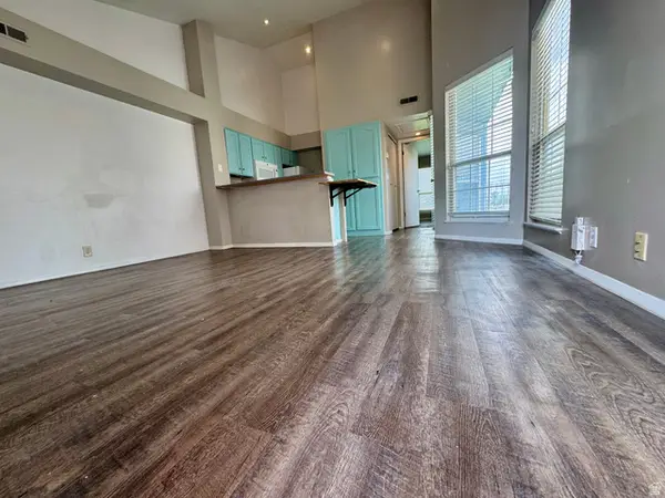 1382 W Beacon Hill Circle Cir S, Taylorsville, UT 84123