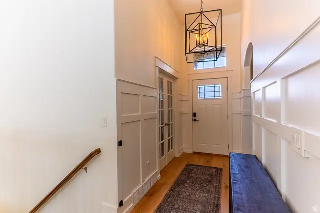 4832 N Shady View Ln, Lehi, UT 84048 - #3
