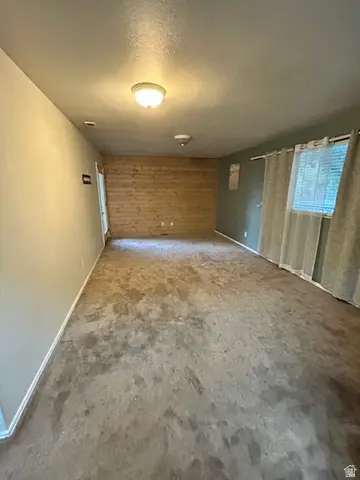 1797 W 7600 S #B201, West Jordan, UT 84084 - #1