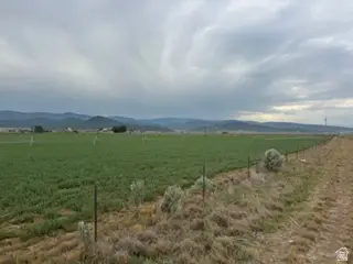Address Withheld By Seller, Indianola, UT 84629 - #2