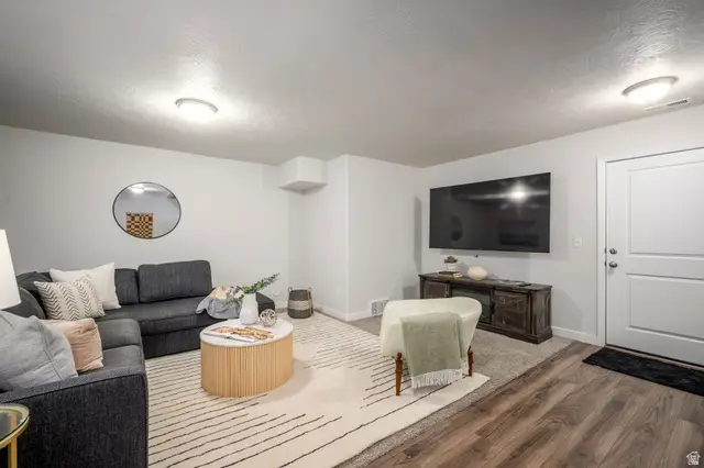 15065 S Halter Way S, Bluffdale, UT 84065 - #3