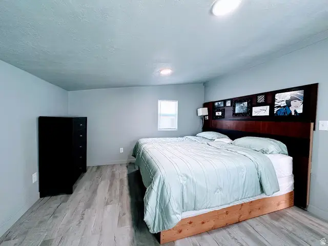 160 S 500 E, Spanish Fork, UT 84660 - #3